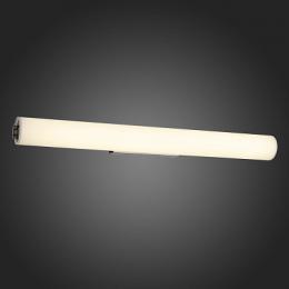 Подсветка для зеркал ST Luce Bacheta  - 4